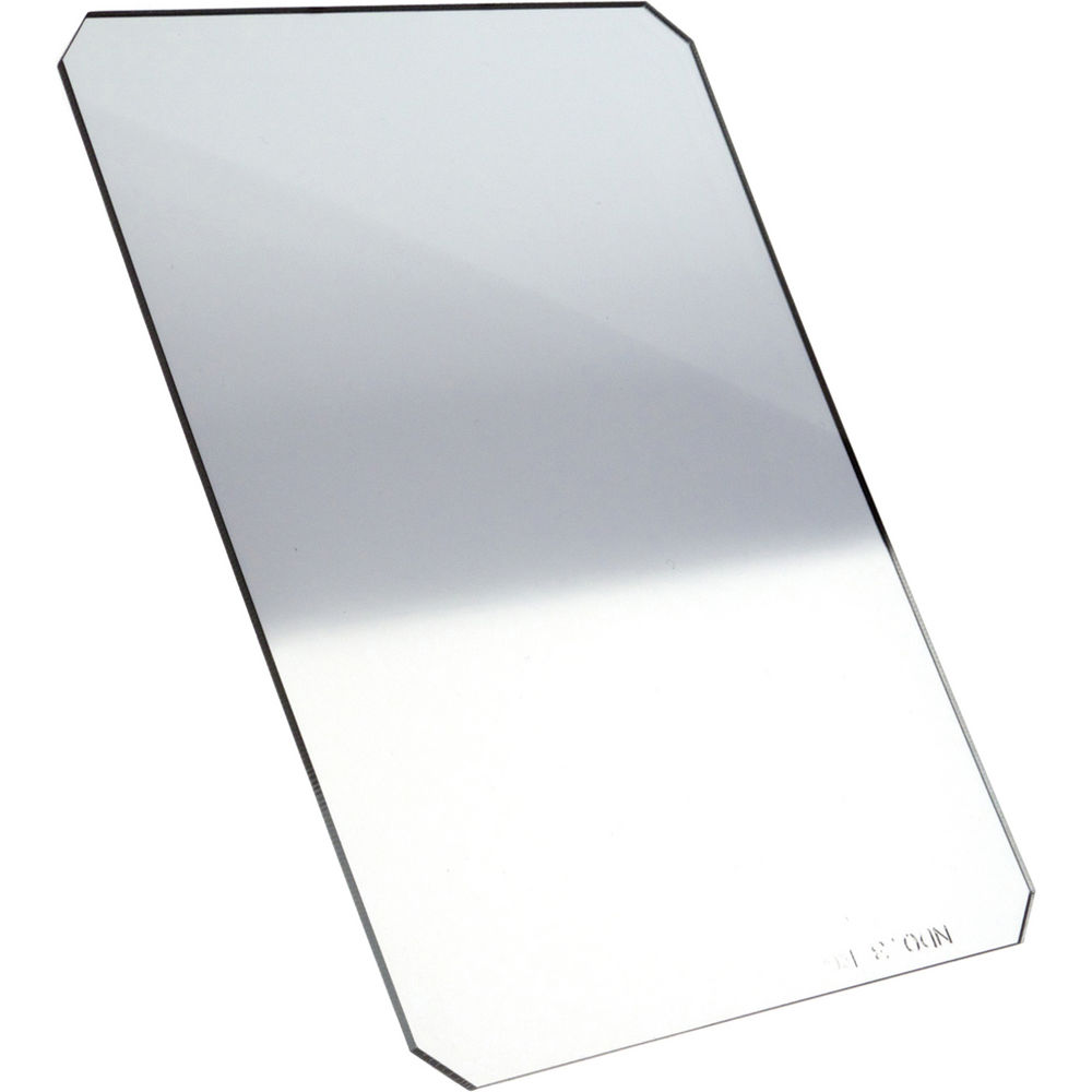 

Фильтр Formatt Hitech Reverse Grad ND Camera Filter HT1650.3RG