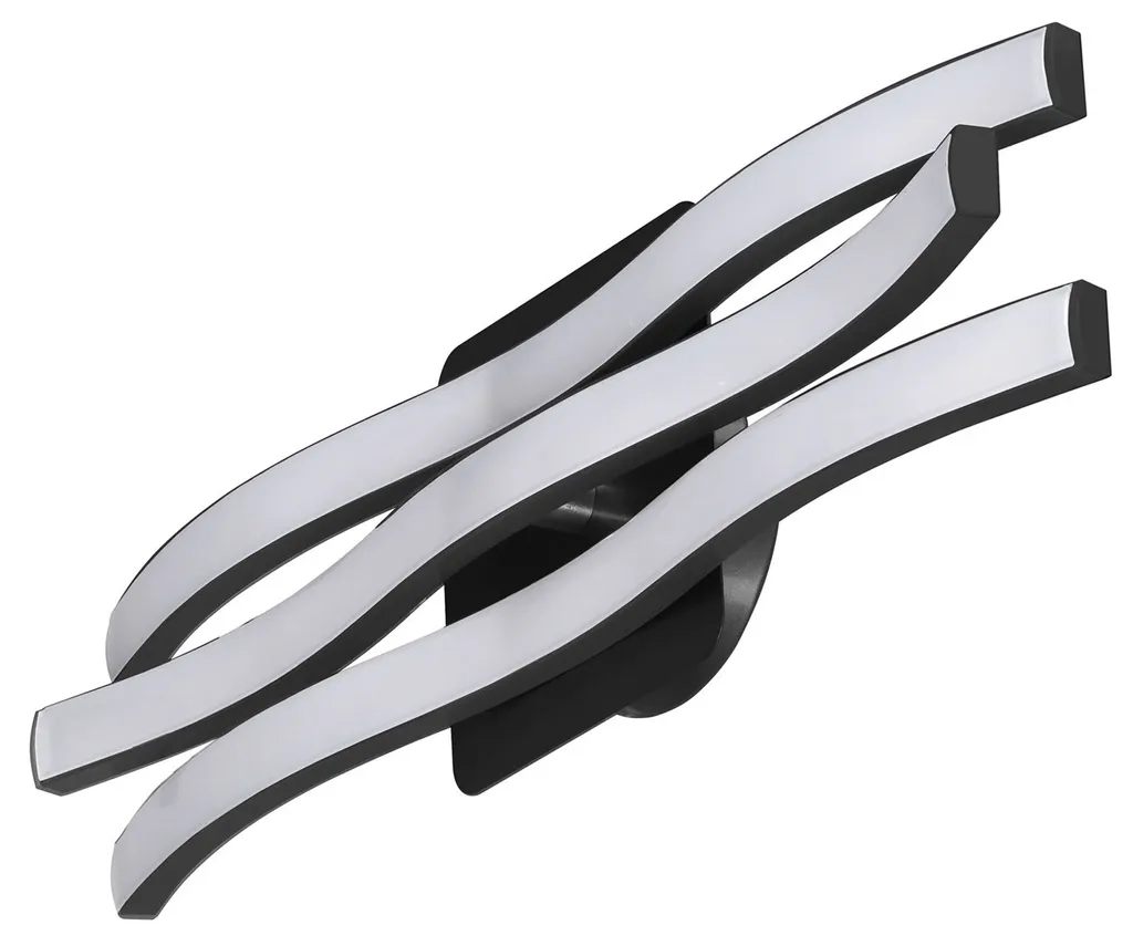 

Настенный светильник ActiveJet