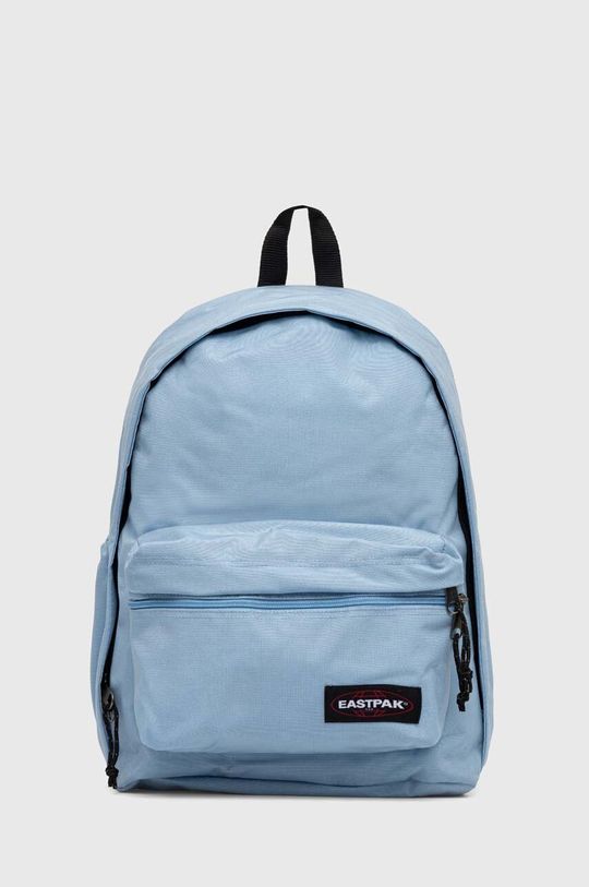 

Рюкзак Eastpak, синий