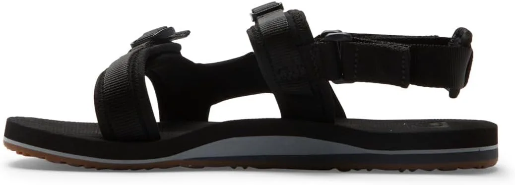 

Мужские вьетнамки Quiksilver