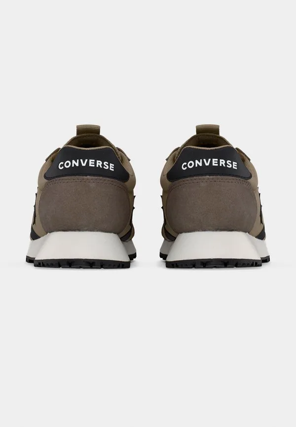 Кроссовки omega унисекс Converse, Vintage Cargo/Truffle — фото 4