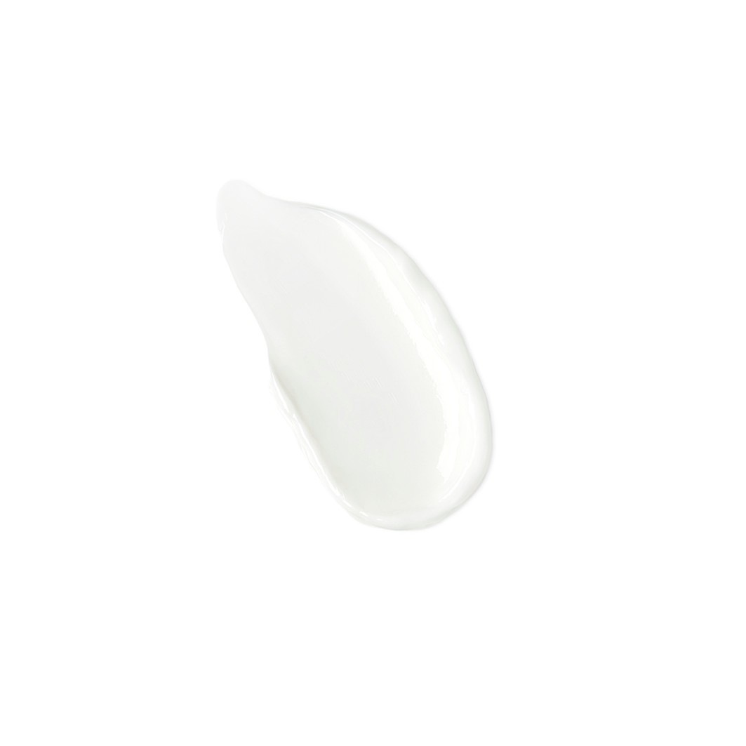 Средство после бритья basics line ultra comfort baume Biotherm Homme, объем 75 мл — фото 2