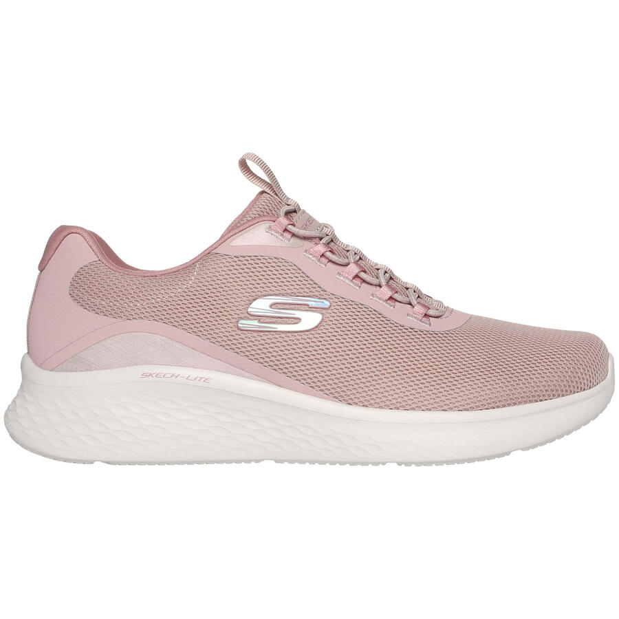 Кроссовки Skechers Lite Pro Glimmer Me для женщин