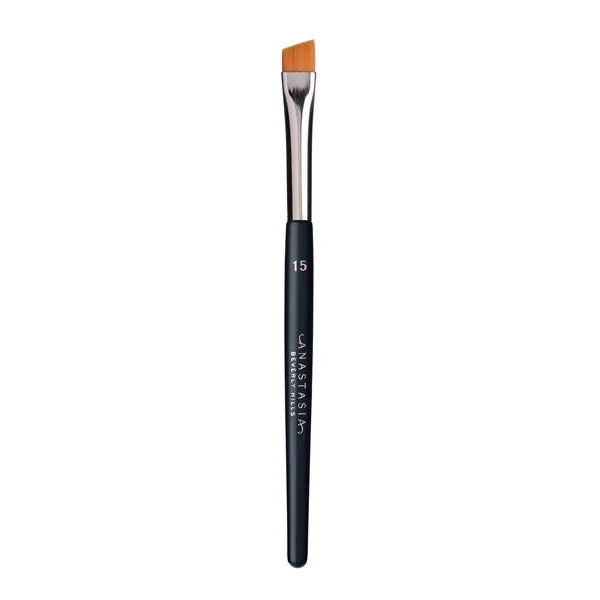 Кисть № 15 1 шт. ANASTASIA BEVERLY HILLS