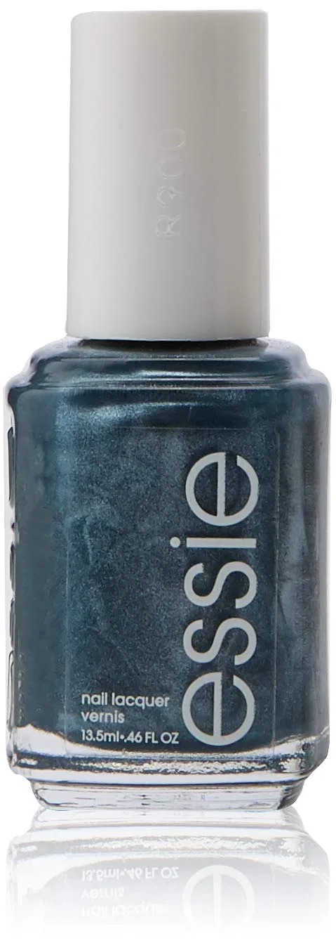 Лак для ногтей «Cause, Reflect» от Essie Essie, Blue