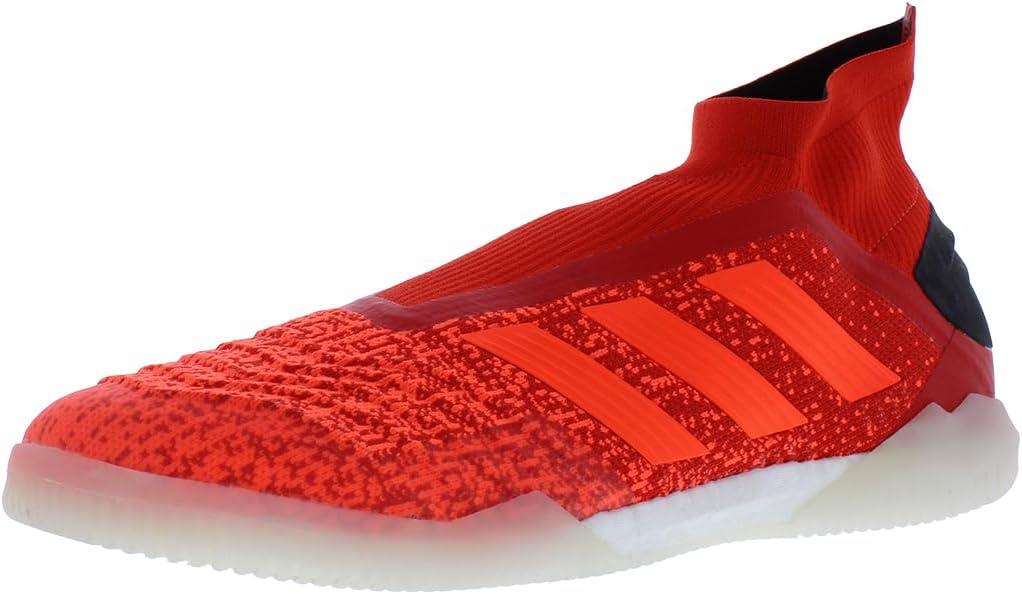 

Бутсы adidas Predator 19 для твердого грунта