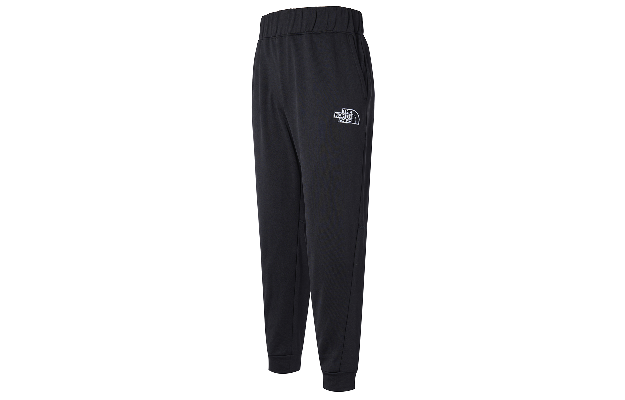 

THE NORTH FACE Мужские спортивные штаны, цвет Black