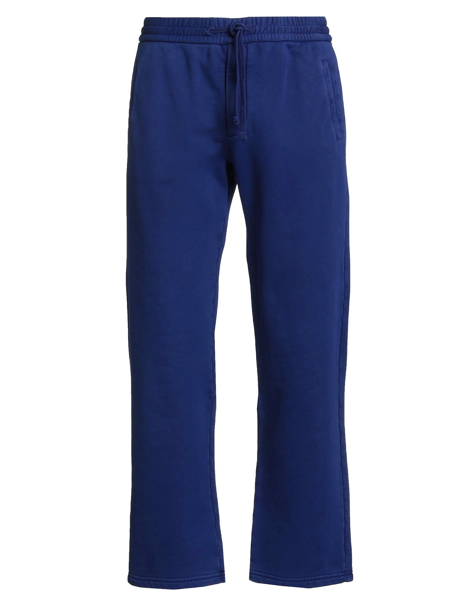 

Брюки Circolo 1900, синий