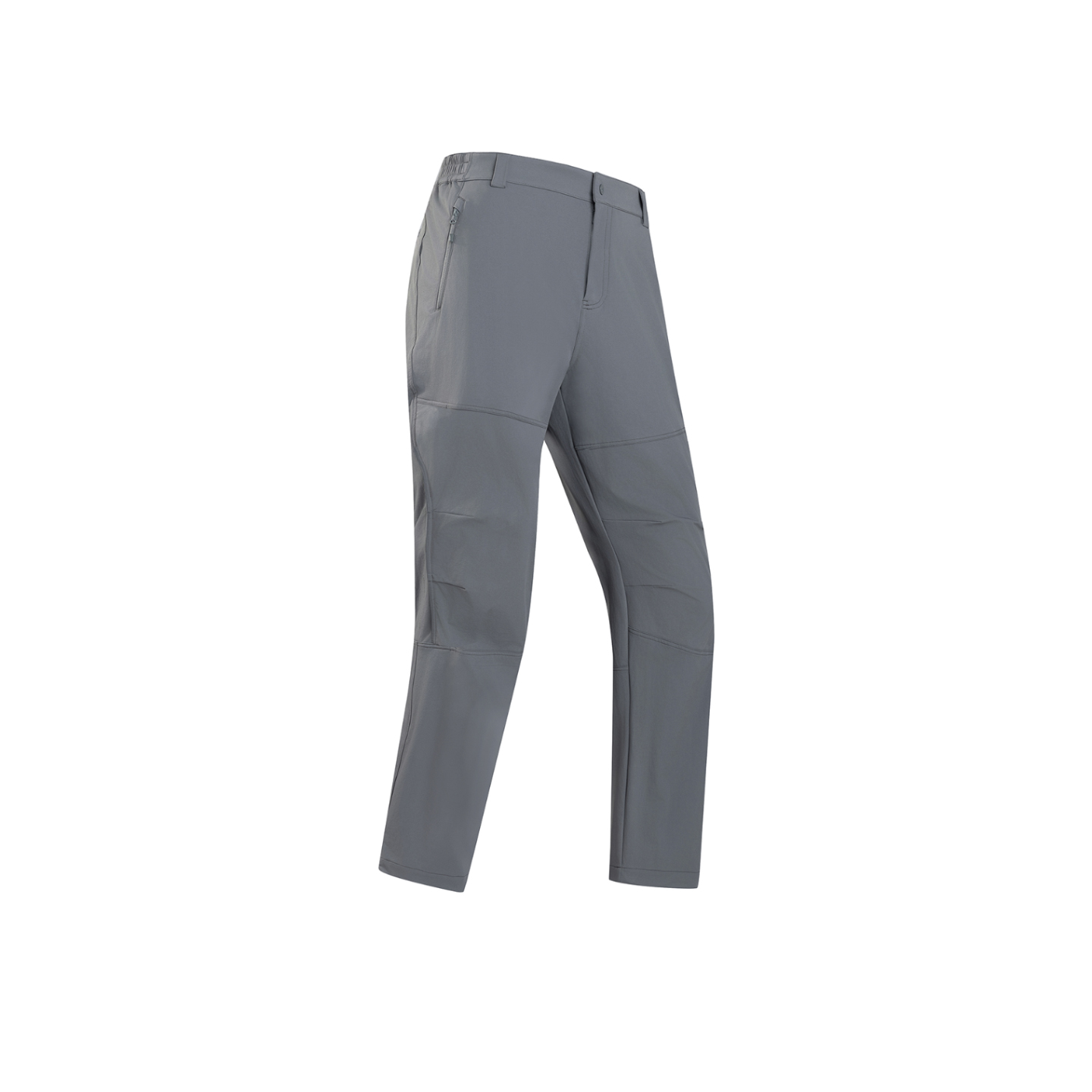 

Повседневные брюки мужские Under Armour, серый