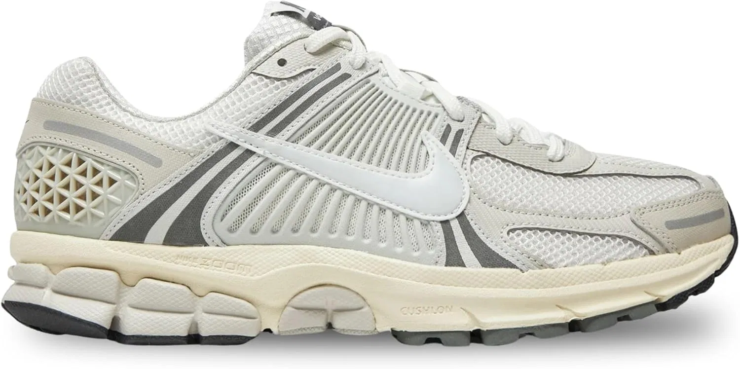 Кроссовки Nike Zoom Vomero 5, Platinum Tint Photon Dust Cashmere