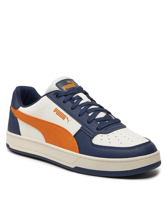 

Кроссовки Puma, синий, Серый;синий, Кроссовки Puma, синий