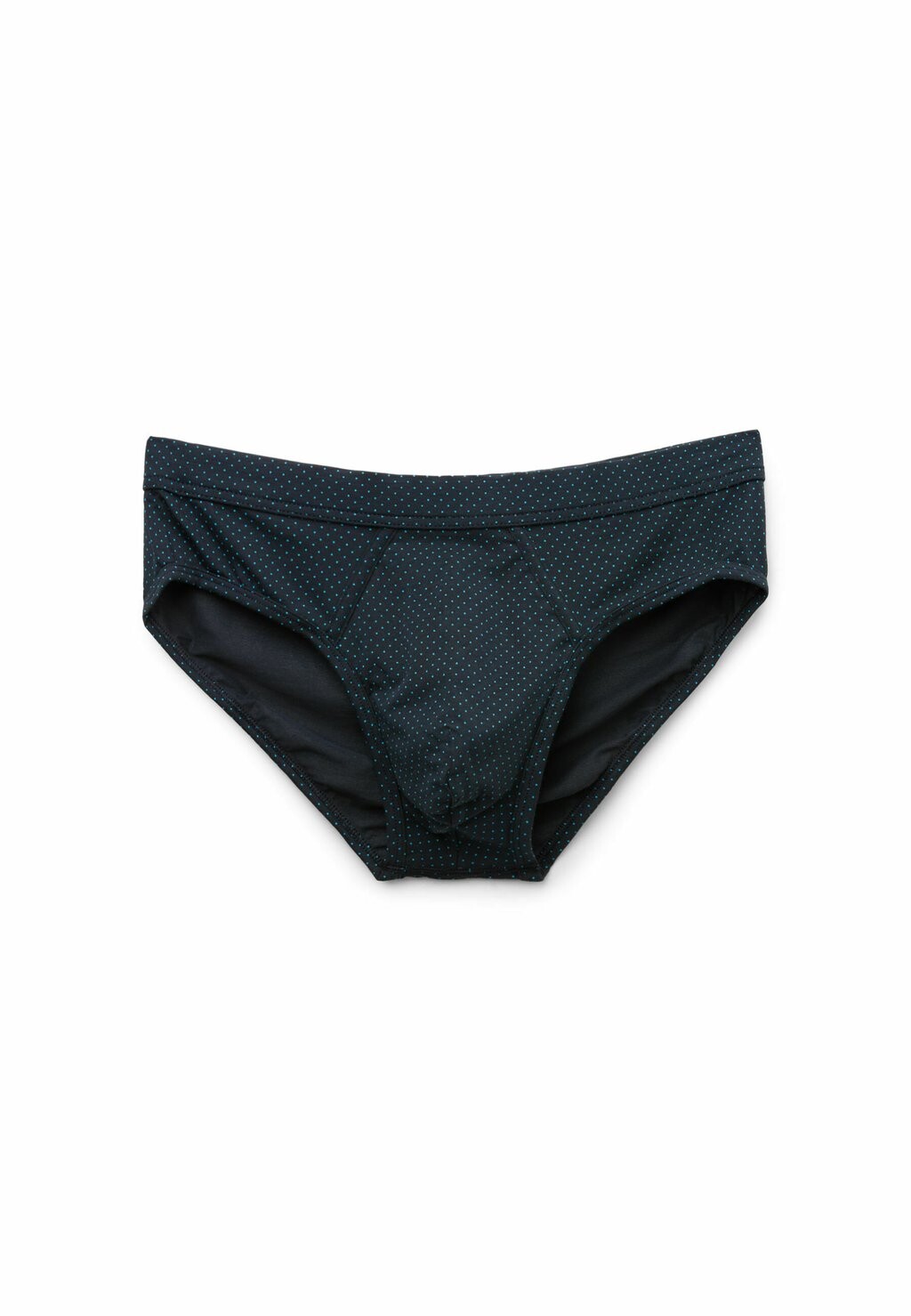 

Трусы Intimissimi, черный