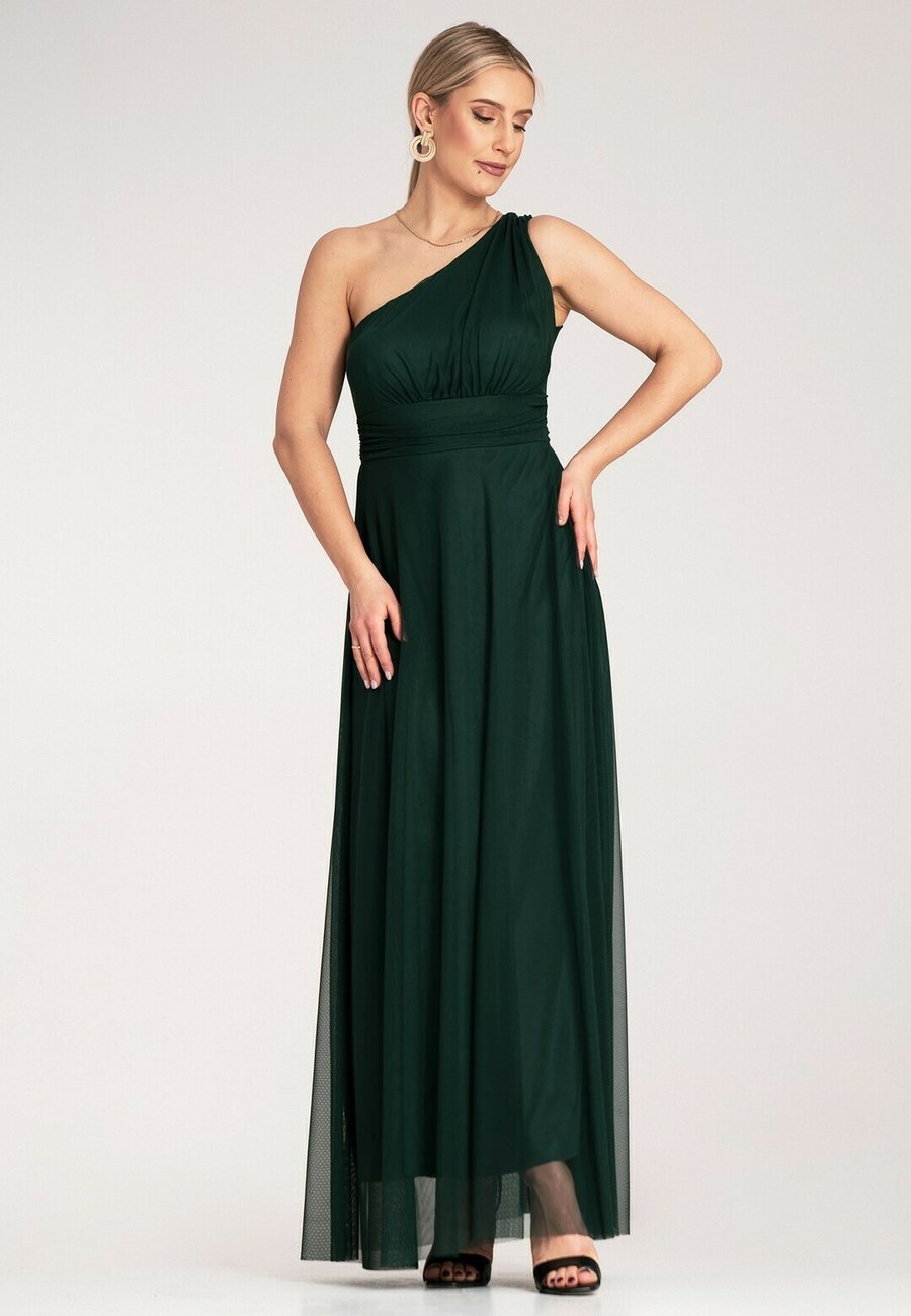 

Платье Figl Occasion wear, Green