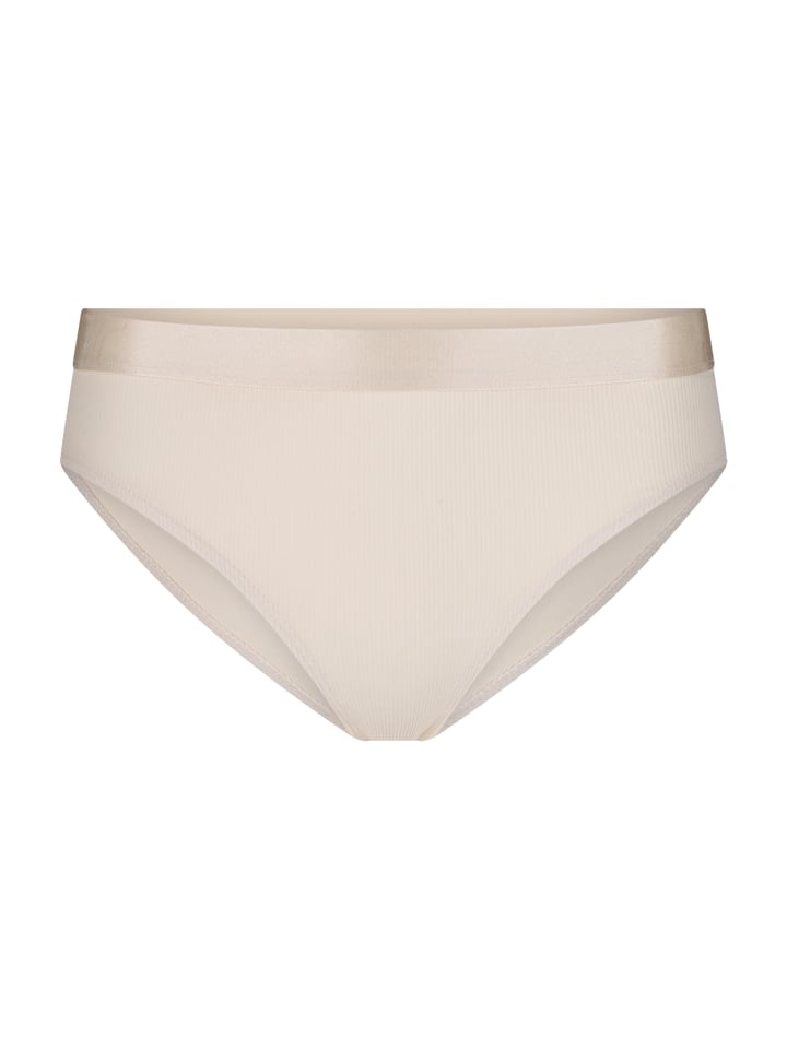 

SHORT STORIES Бежевые трусы