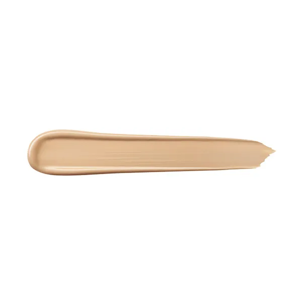 Все в одном консилере Teint Idole Ultra Wear All Over Concealer Lancôme, цвет beige châtaigne — фото 3