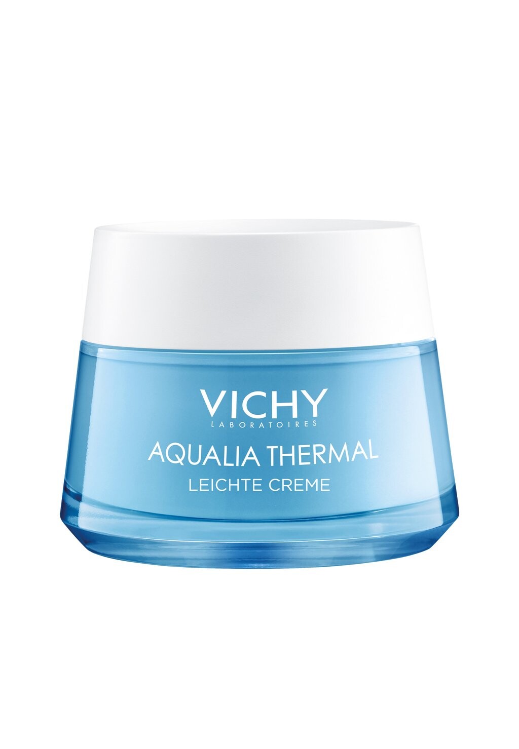 

Крем для лица VICHY FACE CARE CARING VICHY AQUALIA THERMAL LEICHTE FEUCHTIGKEI