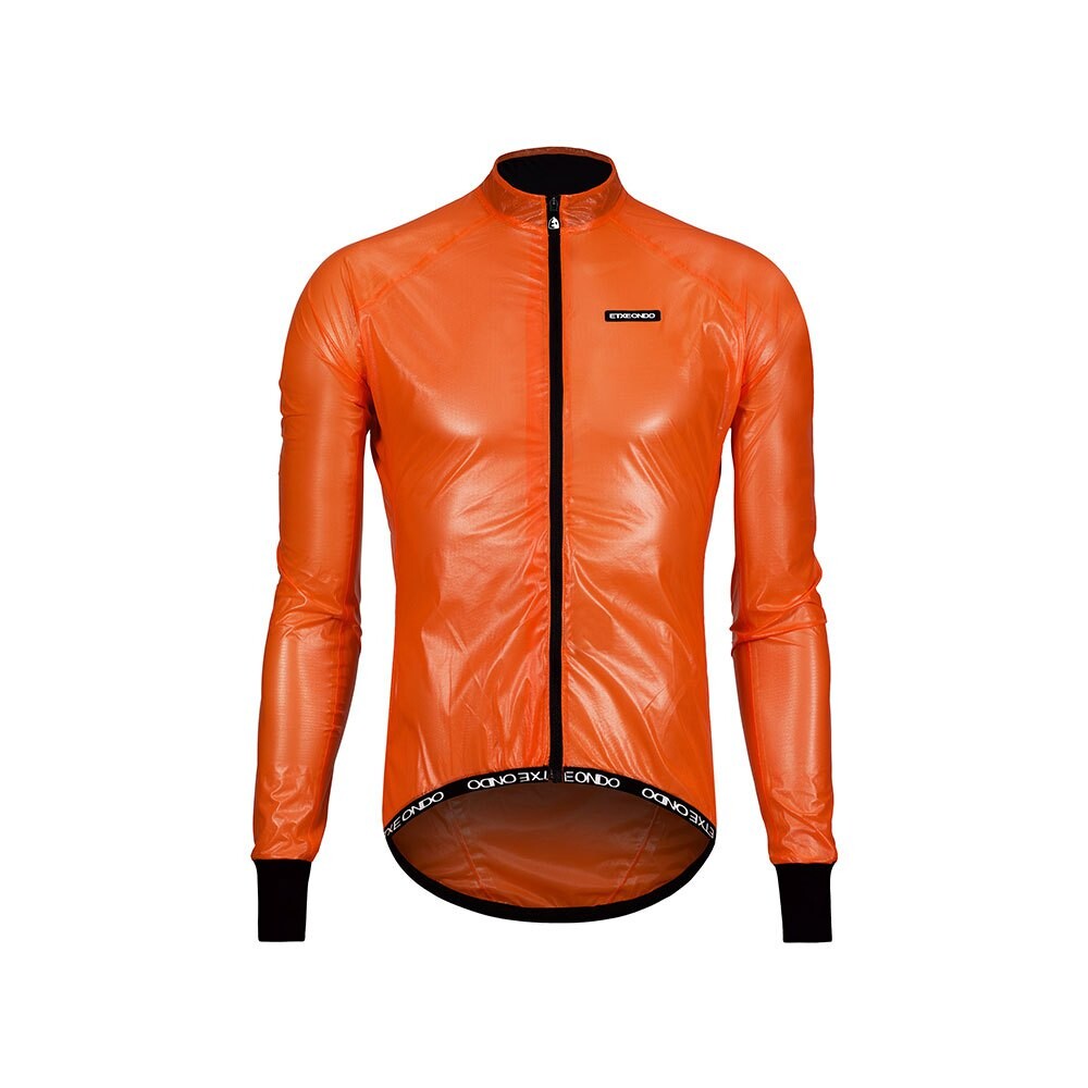 

Куртка Etxeondo Busti, красный