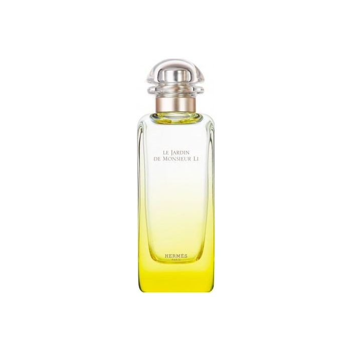 

Мужская туалетная вода Le Jardin de Monsieur Li EDT Hermes, 100