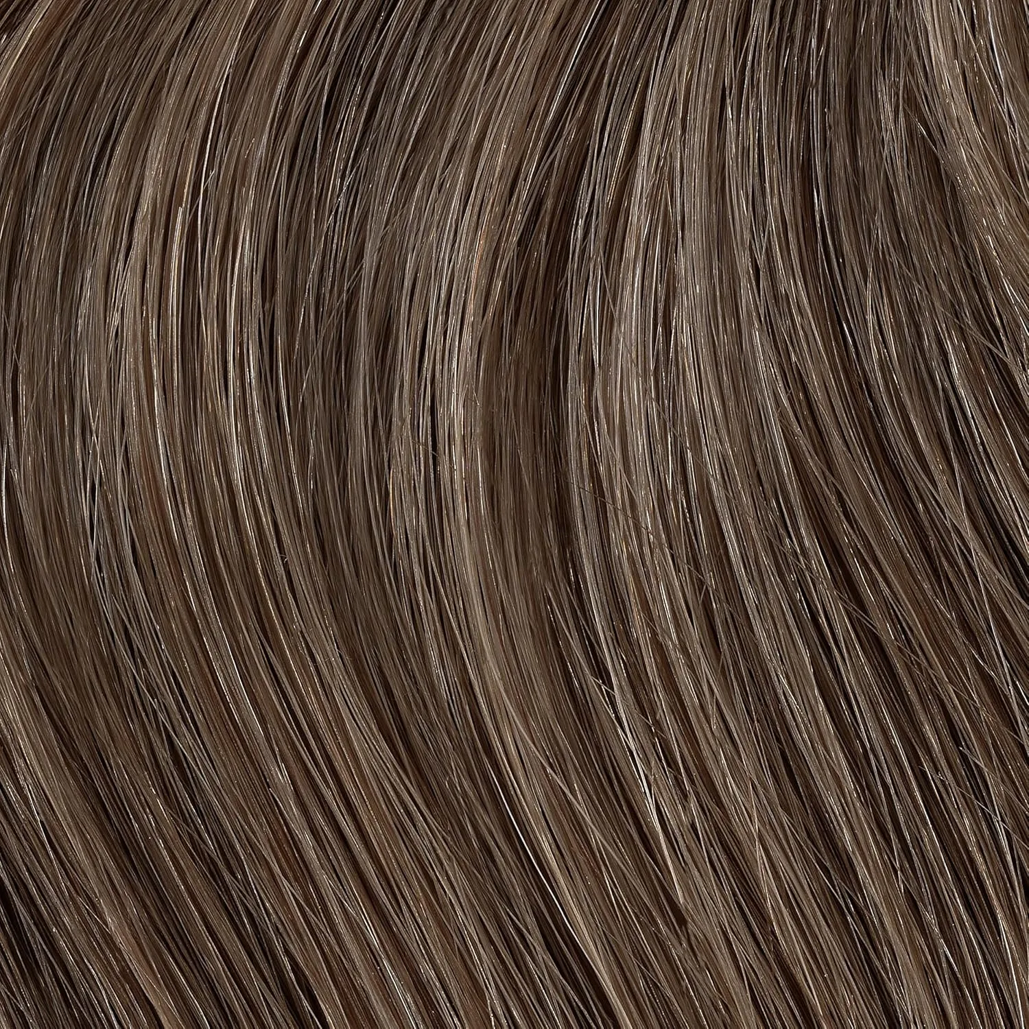 Стойкая краска для волос Clairol Professional Liquicolor для волос от средне-русого до нейтрально-русого оттенка со 100% закрашиванием седины | Упаковка может отличаться, 7n Med Neutral Blonde — фото 2