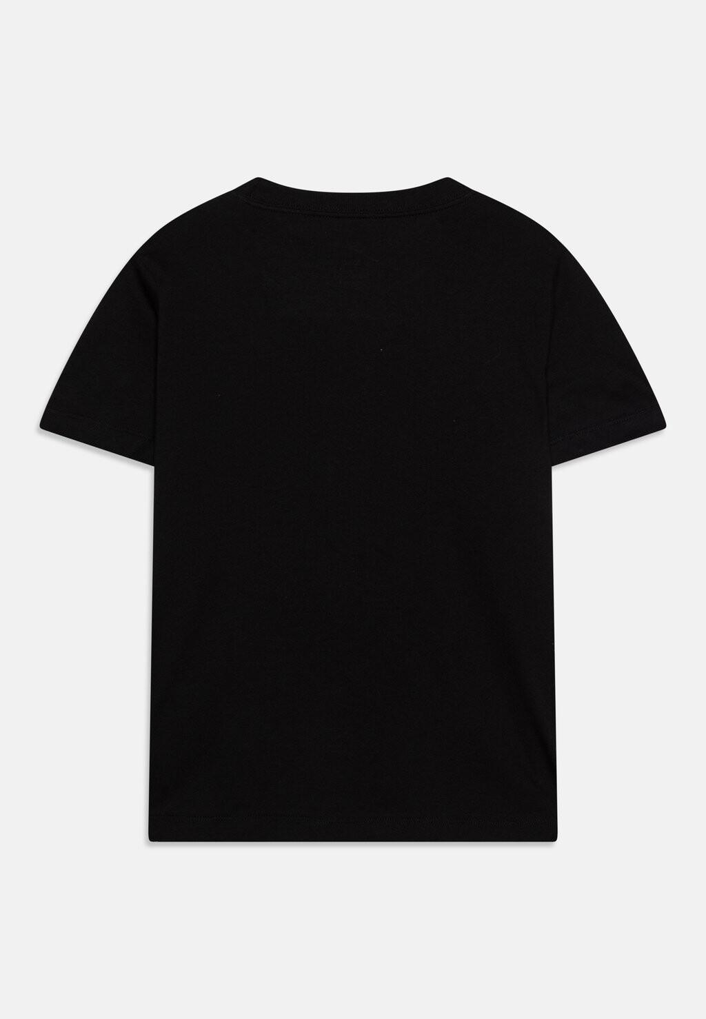 

Футболка TEE CREATE GECKO UNISEX Nike, черный