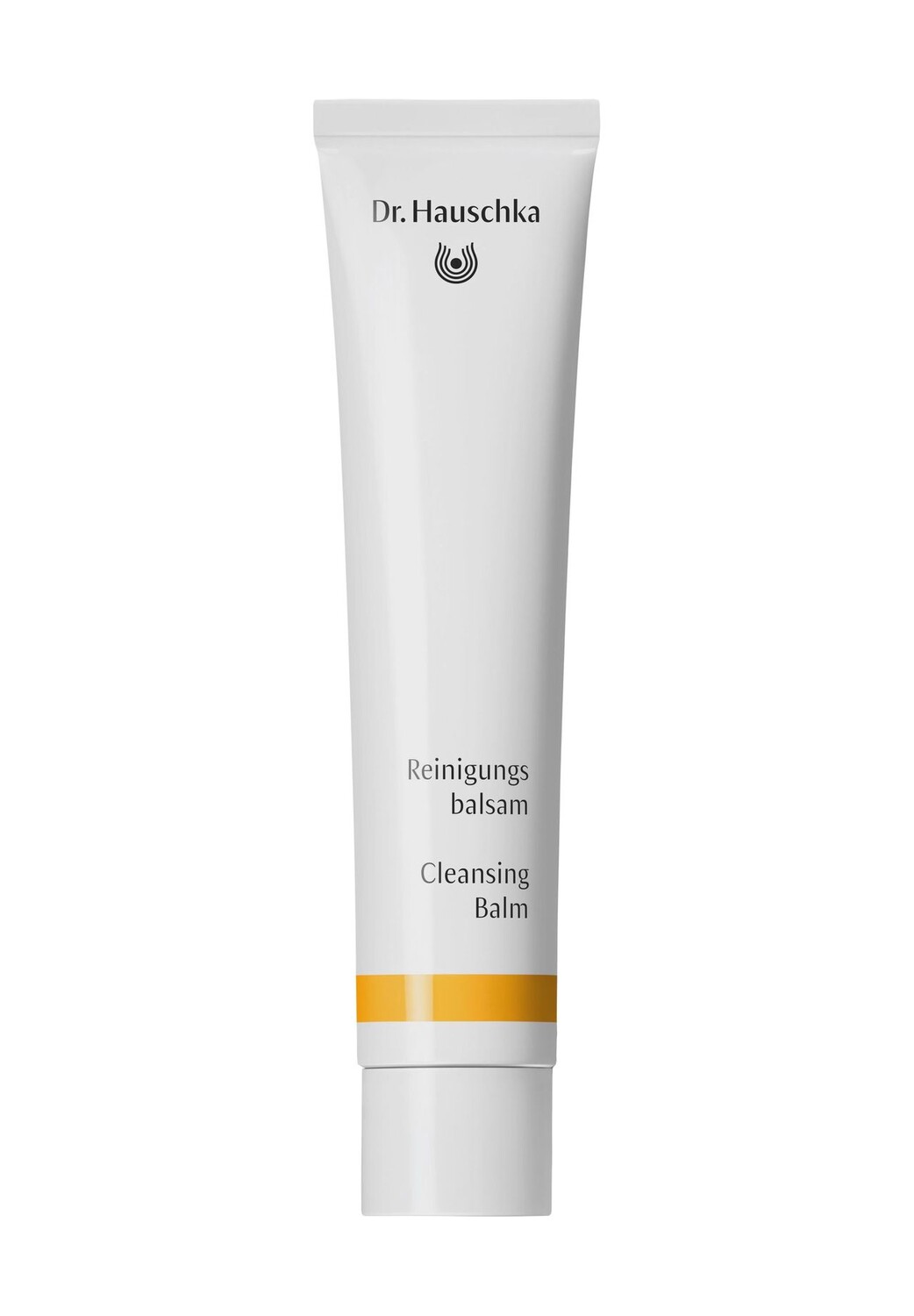 

Очищающий бальзам Dr. Hauschka