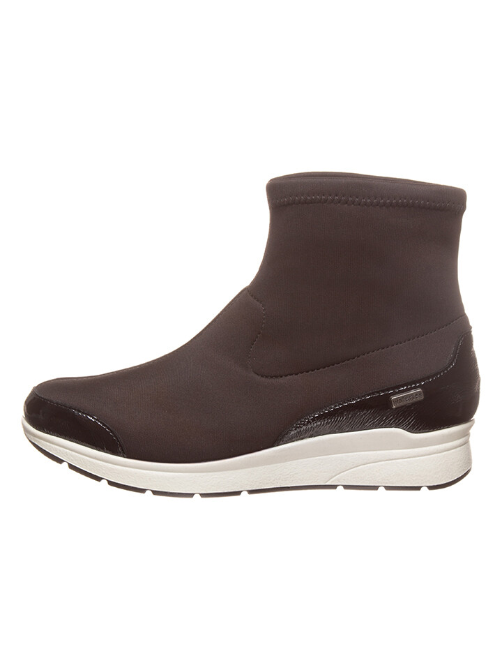 Шлепанцы avance shoes, черный