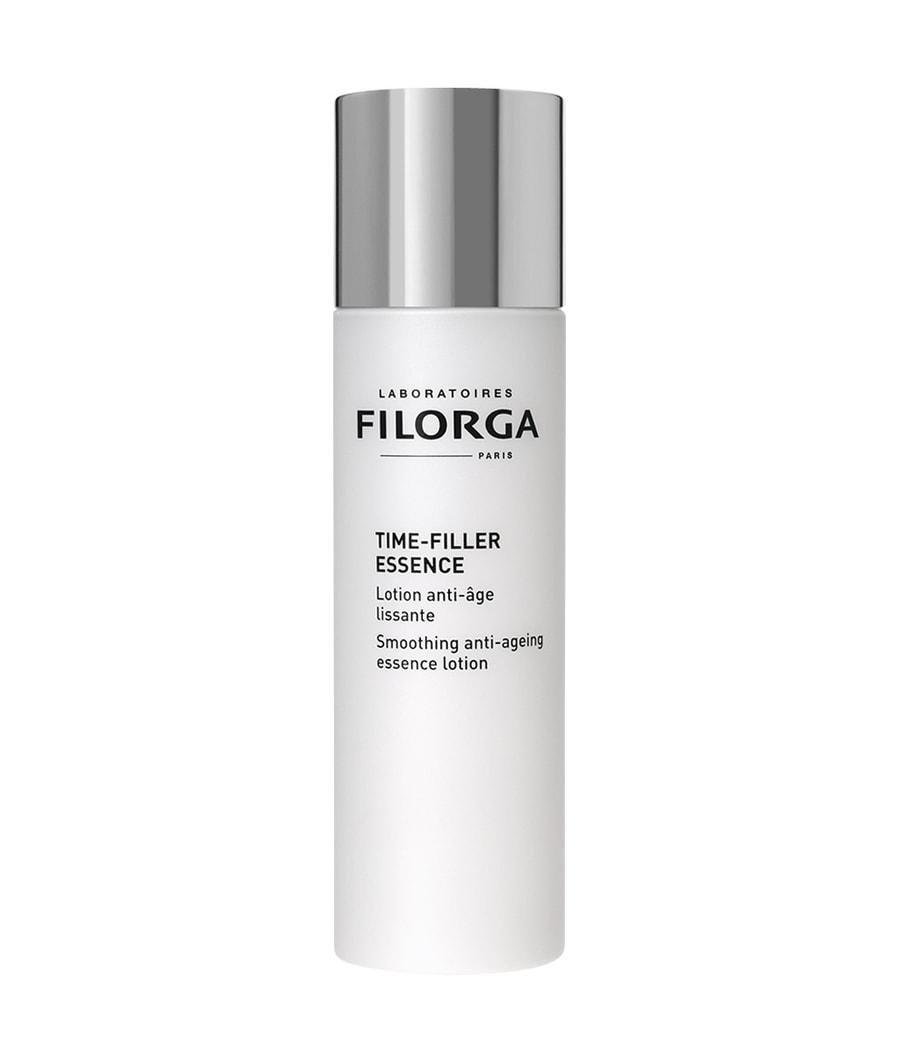 

Лосьон для лица FILORGA TIME-FILLER ESSENCE, 150 ml