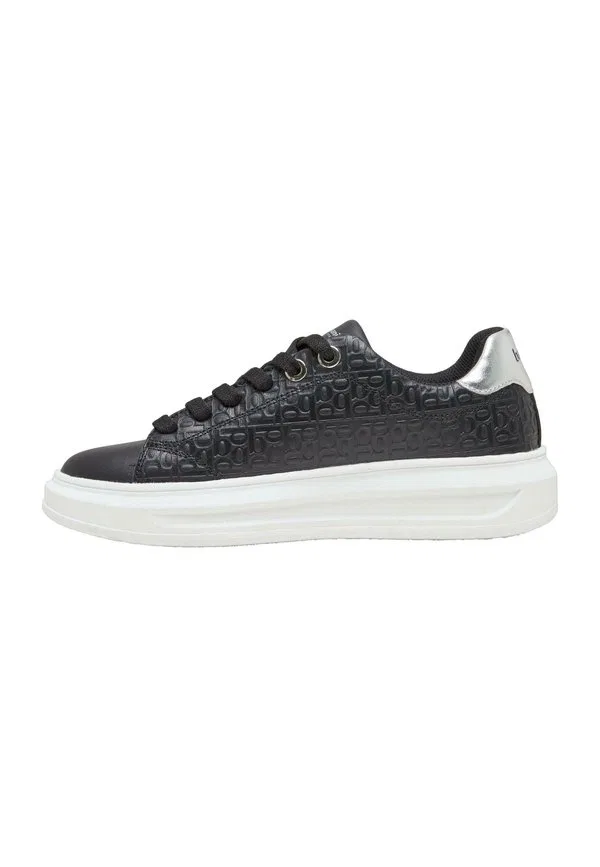 Тренеры Bruno Banani, Black White