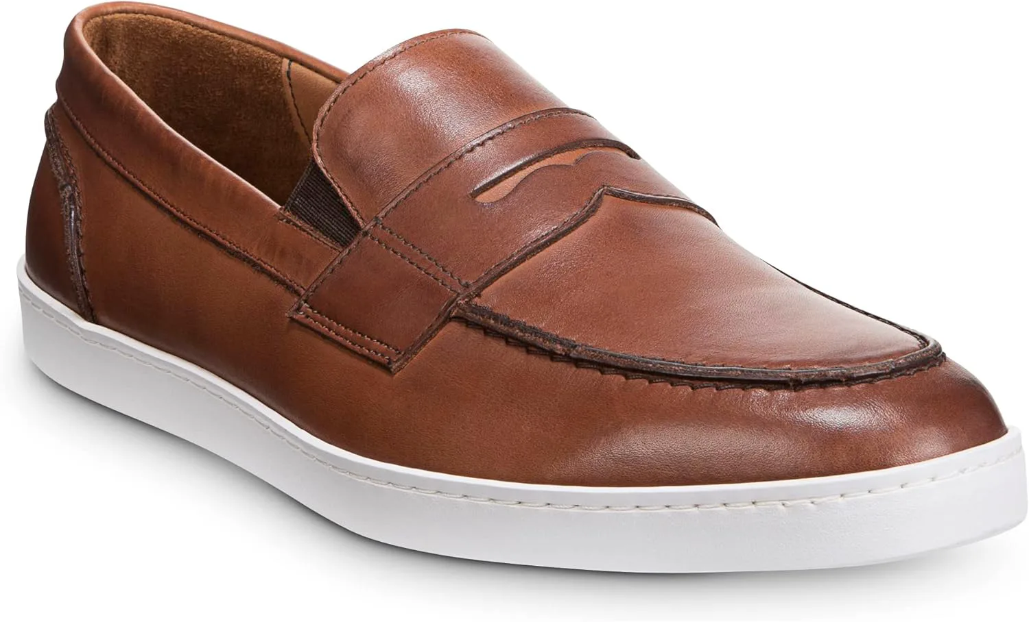 

Мужские лоферы Allen Edmonds Randolph SNK Penny