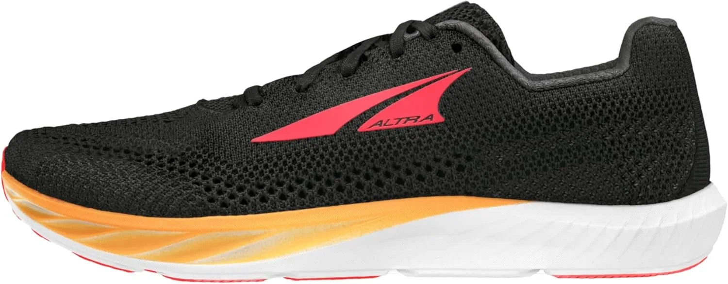 Мужские кроссовки Altra Escalante Racer 2Escalante Racer 2, черный