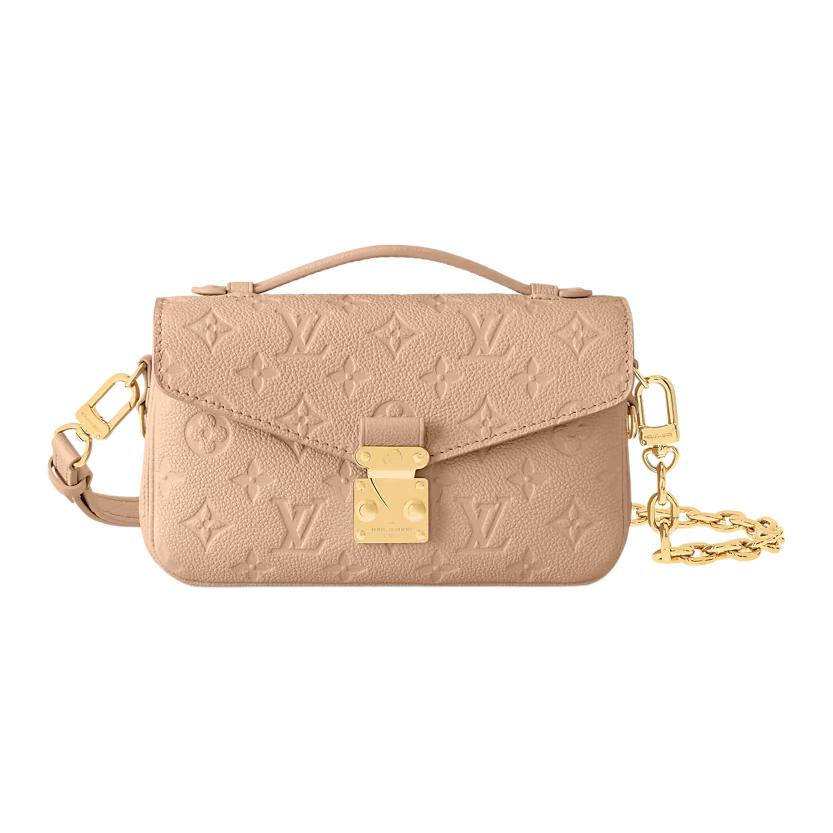 

LOUIS VUITTON Сумка через плечо