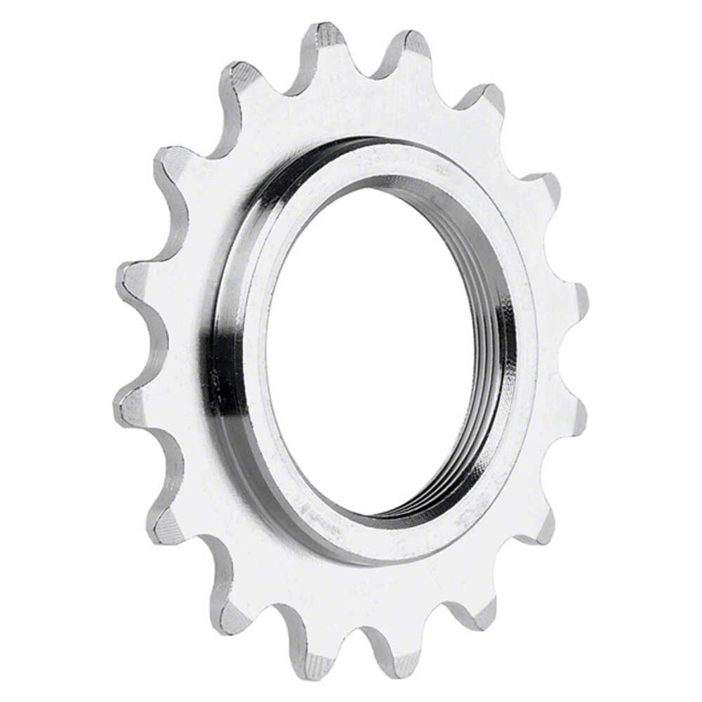 

Велокассета Surly Track For 1/8´´