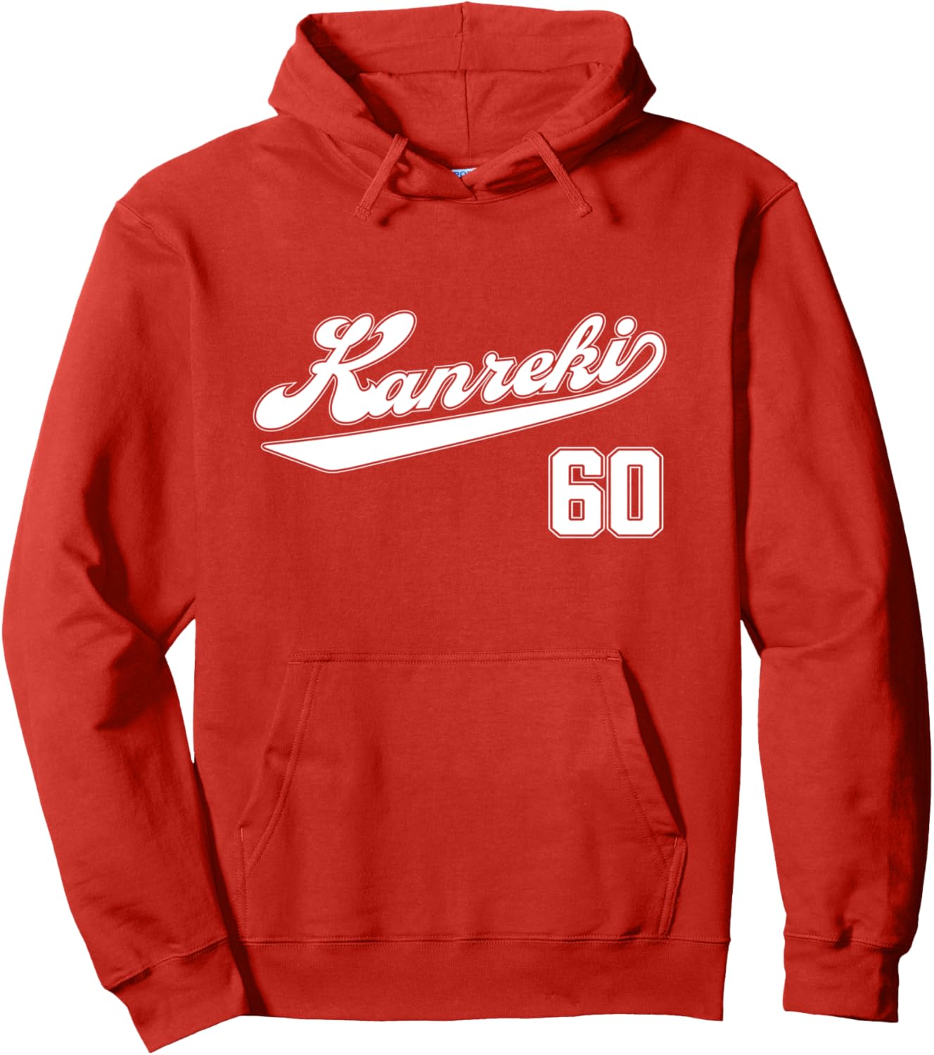 

Мужская, женская толстовка на 60-летие, красная 60Th Birthday Gifts For Men And Women, Father, Mother, Grandfather, And Grandmother. Popular Red 60Th Birthday Gifts From A Specialty Store., Красный, Мужская, женская толстовка на 60-летие, красная 60Th Bir