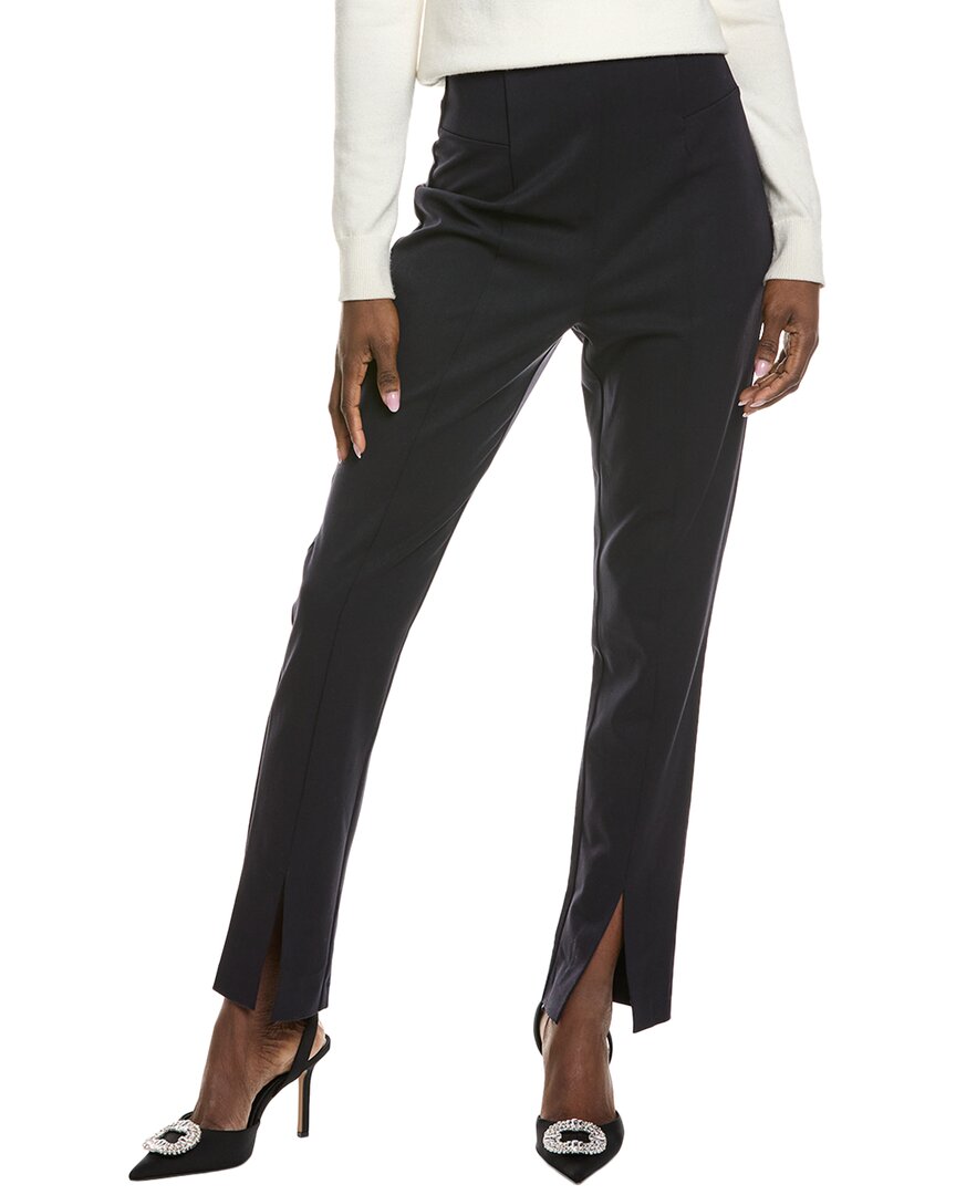 

Любимая дочь Костюмы Леггинсы Favorite Daughter, синий