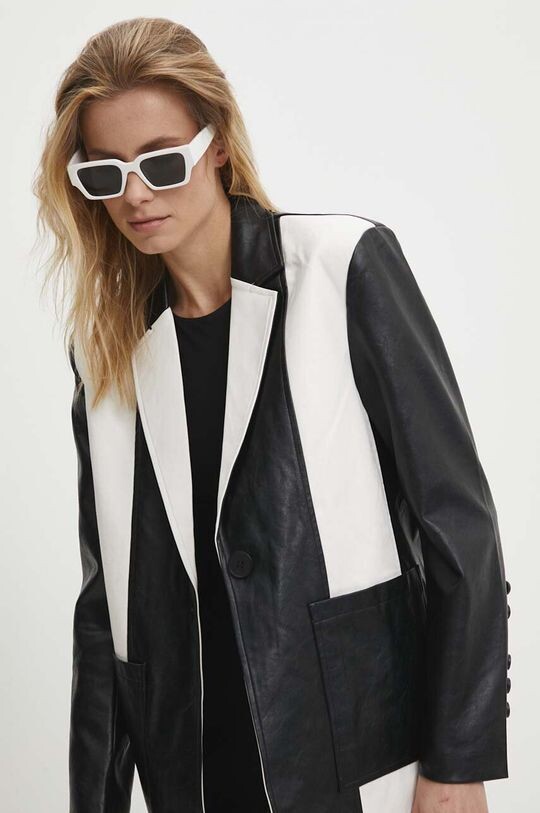

Солнечные очки Answear Lab, белый