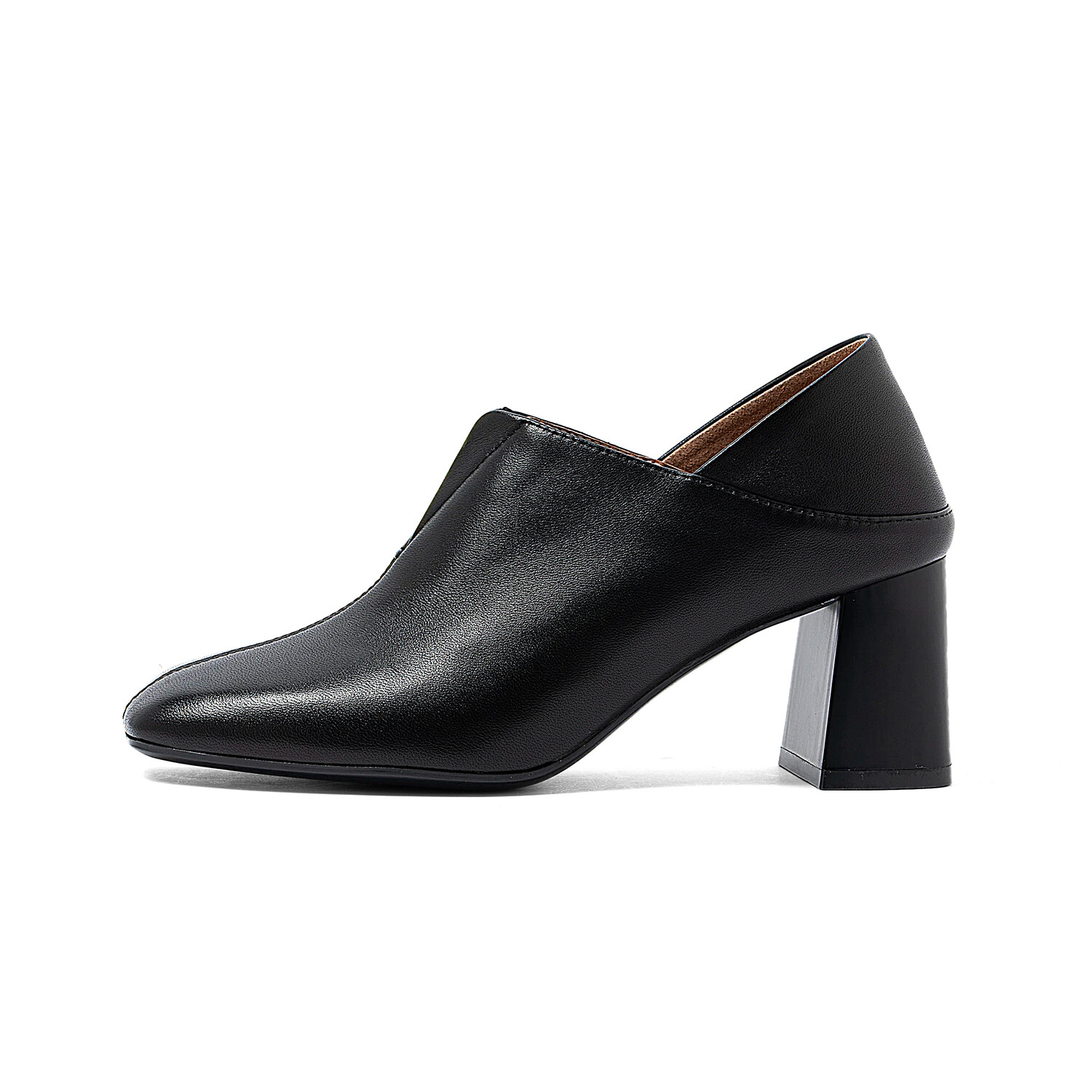 

Туфли COMELY Women's Casual Shoes Women's
