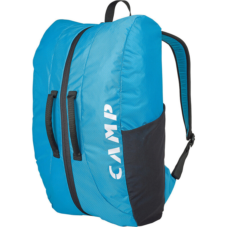 

Рюкзак Rox для скалолазания Camp, синий