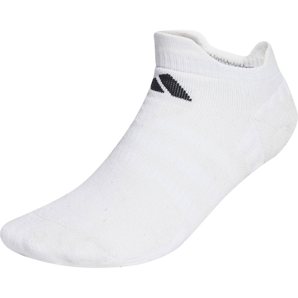 

Носки adidas Tennis Low, белый