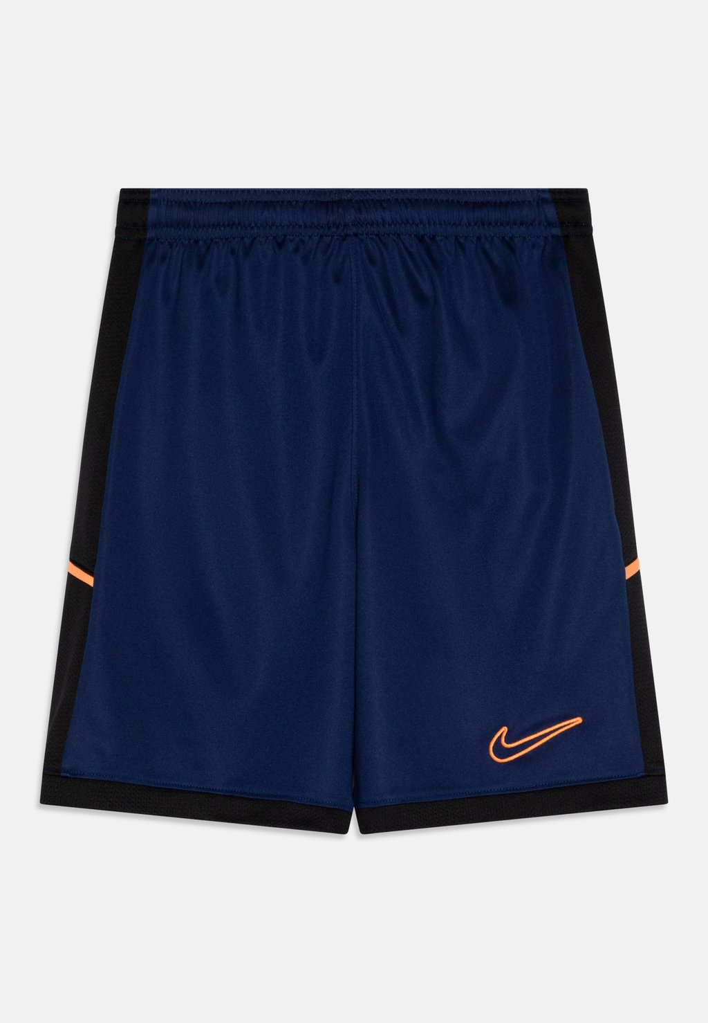 

Спортивные шорты UNISEX Nike Performance, синий