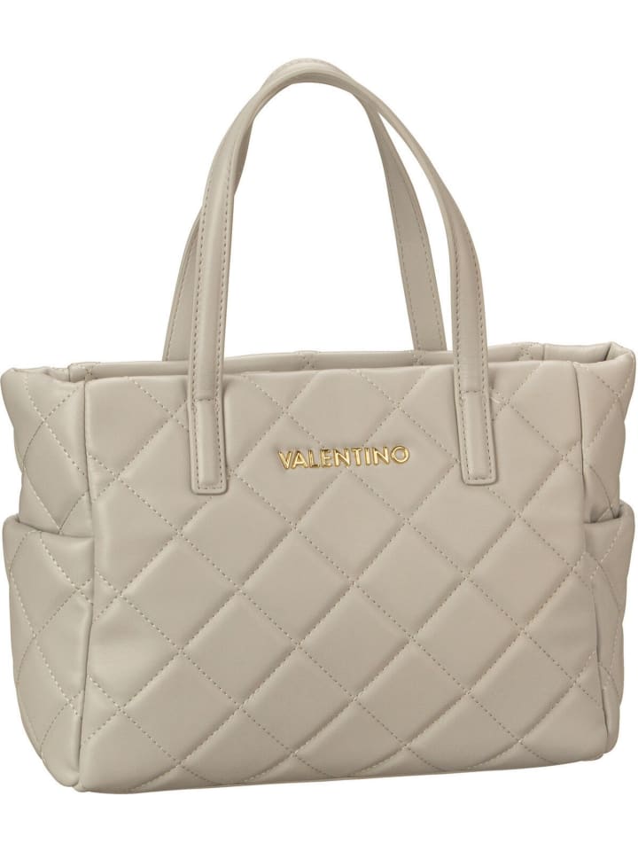 

Сумка шоппер Valentino Bags