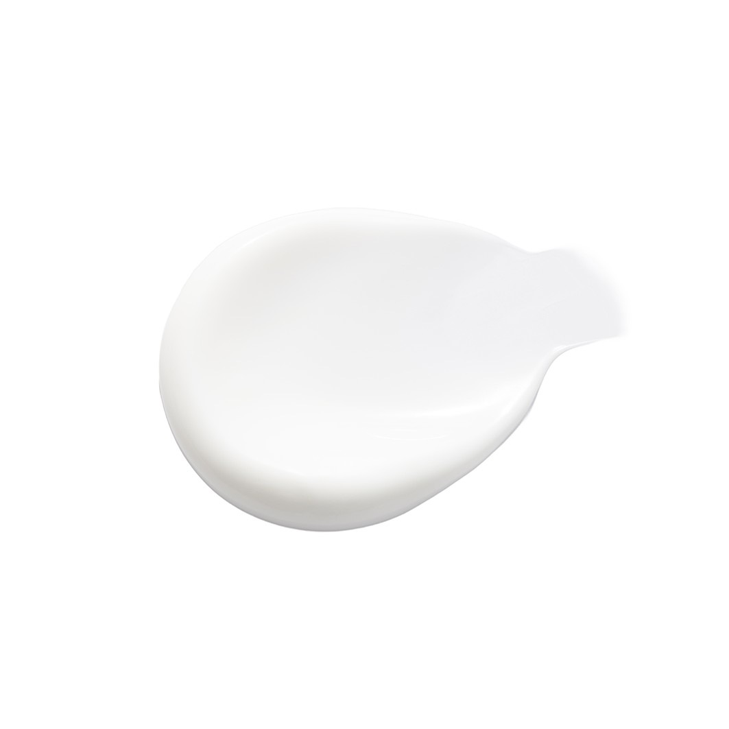 Лосьон для тела naturals invigorating Douglas Collection, объем 200 мл — фото 2