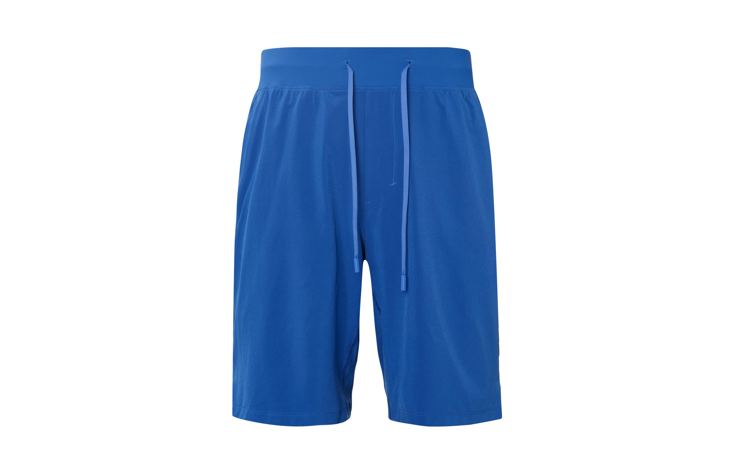 

Спортивные шорты мужские Lululemon, Silver Drop/SILD