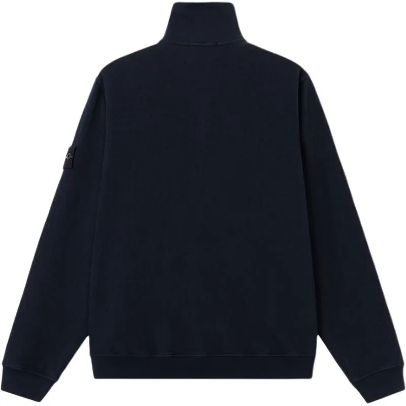 Куртка мужская STONE ISLAND, Marine Blue — фото 3
