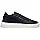 Кроссовки Replay Herren Notting DoubleSneaker, 040 Navy