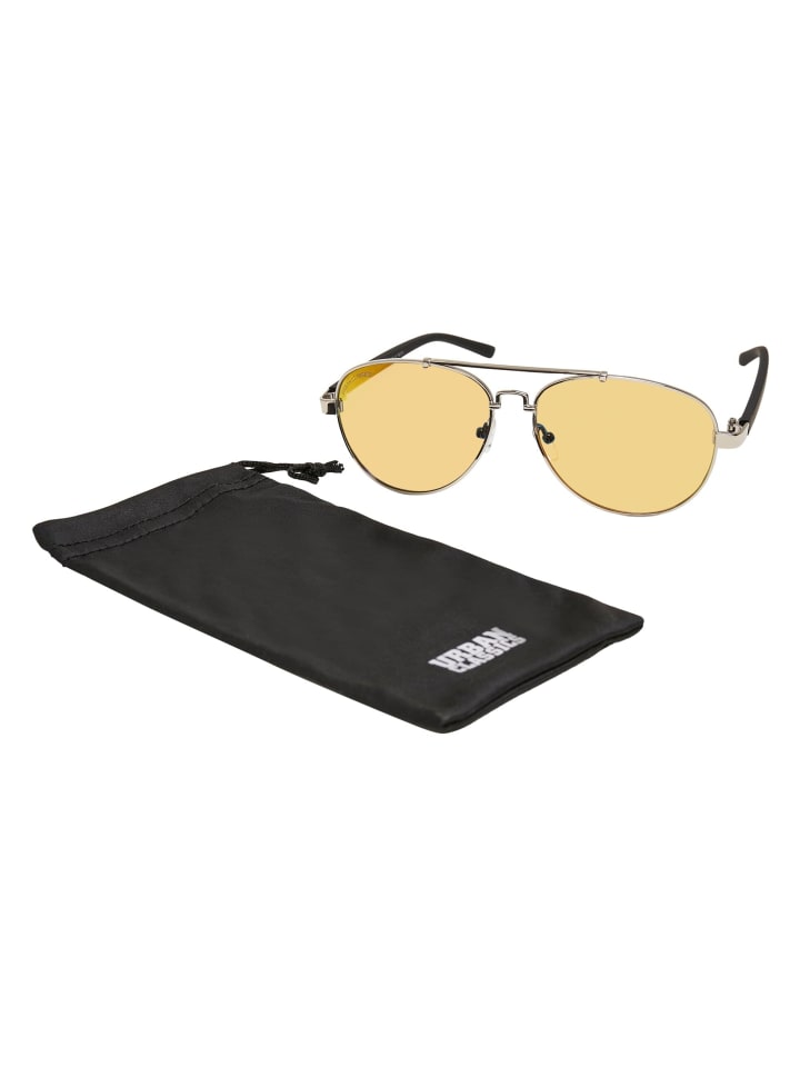 

Солнцезащитные очки Urban Classics