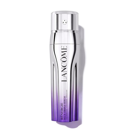 

Сыворотка Lancome Renergie HCF Triple Serum Powerful Anti-Aging