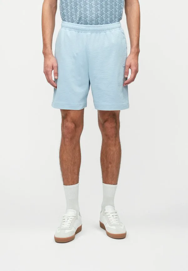 Шорты Lacoste, Chambray