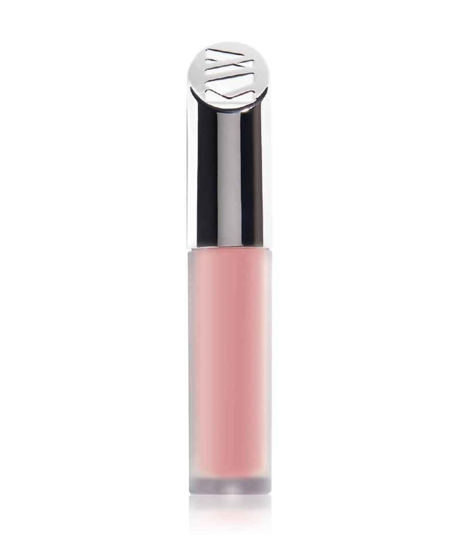 

Жидкая помада Kjaer Weis Matte, Naturally Liquid Lipstick, Honor, 3.5 ml