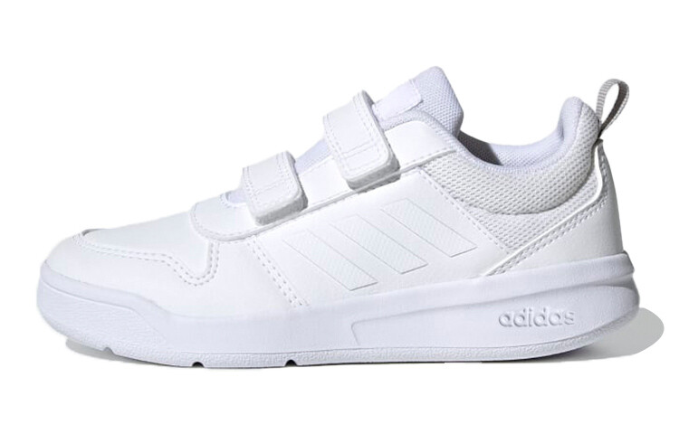 

Кроссовки adidas neo Tensaur Kids Skateboarding Shoes Kids