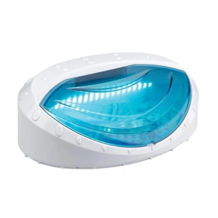 

Ультрафиолетовый очиститель для инструментов